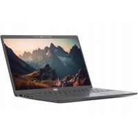 Ноутбук Dell Latitude 7410-Intel Core-i5-10310U-1.7GHz-8Gb-DDR4-256Gb-SSD-W14-FHD-IPS-Web-(Carbon)-(B)-Б/У