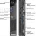 Системний блок Lenovo ThinkCentre M83-Tiny Intel Core-i5-4570T-2.9GHz-8Gb-DDR3- HDD-0Gb-(B) Б/В
