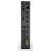 Системний блок Lenovo ThinkCentre M910q-Tiny-USFF Intel Core-i5-7600T-2.8GHz-8Gb-DDR4-SSD-256GB-(B) Б/У