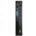 Системний блок Lenovo ThinkCentre M920q-Tiny-USFF Intel Core-i5-8500T-2.1GHz-8Gb-DDR4-SSD-256GB-(B) Б/У