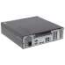 Системний блок Lenovo ThinkCentre M900-SFF-Intel Core i5-6600-3.3GHz-8Gb-DDR4-256Gb-SSD-(B) Б/У