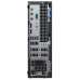 Системний блок Dell Optiplex 7060-SFF-Intel Core-i3-9100-3,6GHz-8Gb-DDR4-0Gb-HDD DVD-R-(B)-Б/У