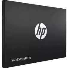 SSD HP SSD S650 240Gb 2.5" SATA III 6Gb/s-(нова)
