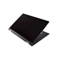 Ноутбук Lenovo ThinkPad X390-Intel-Core-i5-8365U-1,60 GHz-8Gb-DDR4-256Gb-SSD-W13.3-FHD-IPS-Web-touch-(B)-Б/В