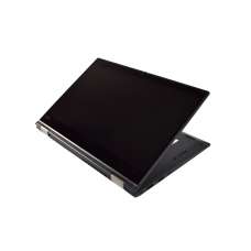 Ноутбук Lenovo ThinkPad X390-Intel-Core-i5-8365U-1,60 GHz-8Gb-DDR4-256Gb-SSD-W13.3-FHD-IPS-Web-touch-(B)-Б/В