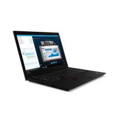 Ноутбук Lenovo ThinkPad L490-Intel Core i5-8365U-1.6GHz-16Gb-DDR4-256Gb-SSD-W14-FHD-IPS-Web-(B)-Б/В