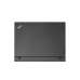 Ноутбук Lenovo ThinkPad T470s-Intel Core i5-7300U-2.6GHz-8Gb-DDR4-256Gb-SSD-W14-IPS-FHD-Web-(B)-Б/В