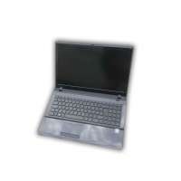 Ноутбук TAROX W251EU-Intel Core i3-3120M-2.5GHz-8Gb-DDR3-128Gb-SSD-W15.6-Web-DVD-R-(B)-Б/В