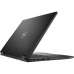 Ноутбук Dell Latitude 7390-Intel Core-I5-8350U-1,7GHz-8Gb-DDR4-128Gb-SSD-W13.3-FHD-IPS-Web-Modem-(B)-Б/В