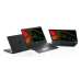 Ноутбук Fujitsu LIFEBOOK U759-Intel-Core-i7-8665U-1.9GHz-16Gb-DDR4-512Gb-SSD-W15,6-FHD-IPS-Web-(B)-Б/В