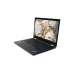 Ноутбук Lenovo ThinkPad L13 Yoga-Intel Core i5-10310U-1.7GHz-8Gb-DDR4-256Gb-SSD-W13.3-FHD-IPS-Touch-Web-(B)-Б/У