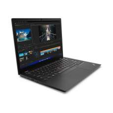 Ноутбук Lenovo ThinkPad L13 Gen 2-Intel Core i5-1145G7-2.6GHz-8Gb-DDR4-256Gb-SSD-W13.3-FHD-IPS-Web-(B)-Б/В