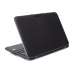  Ноутбук Terra 360-11-Intel Celeron N3010-1.04GHz-4Gb-DDR3-128Gb-SSD-W11.6-HD-IPS-Touch-Web-(B)-Б/В
