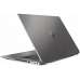 Ноутбук HP ZBook Studio x360 G5-Intel Xeon-E-2176M-2,7GHz-32Gb-DDR4-512Gb-SSD-W15.6-IPS-FHD-Web-Quadro P1000 (4Gb)-Touch-(B)-Б/У