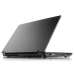 Ноутбук Fujitsu Celsius H780-Intel-Core i7-8850H-2,6GHz-32Gb-DDR4-512Gb-SSD-W15.6-FHD-IPS-Web-NVIDIA Quadro P1000-(4gb)-(B)-Б/В