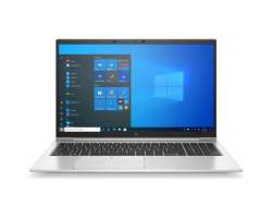 Ноутбук HP EliteBook 855 G7-AMD-Ryzen-5-pro-4650u-2,10GHz-16Gb-DDR4-256Gb-SSD-W15.6-FHD-IPS-Web-Modem-(B)-Б/В