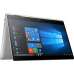 Ноутбук HP EliteBook x360 830 G6-Intel-Core-i7-8565U-1,8GHz-16Gb-DDR4-512Gb-SSD-W13.3-IPS-FHD-Web-Touch-Modem-(B)-Б/В