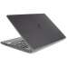  Ноутбук Fujitsu A357-Intel Core-i3-6006U-2.0GHz-8Gb-DDR4-128Gb-SSD-W15.6-FHD-IPS-Web-DVD-RW-(B)-Б/В