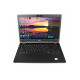 Ноутбук Fujitsu LIFEBOOK E548-Intel Core-I5-8350U-1.7GHz-16Gb-DDR4-256Gb-SSD-W14-FHD-IPS-Web-Modem-(B)-Б/У