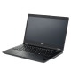 Ноутбук Fujitsu LIFEBOOK E549-Intel Core-I5-8250U-1.6GHz-8Gb-DDR4-256Gb-SSD-W14-FHD-IPS-Web-(B)-Б/У