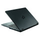 Ноутбук Fujitsu LIFEBOOK E549-Intel Core-I5-8250U-1.6GHz-8Gb-DDR4-256Gb-SSD-W14-FHD-IPS-Web-(B)-Б/У