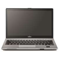 Ноутбук Fujitsu LIFEBOOK S935-Intel-Core-i7-5600U-2,6GHz-8Gb-DDR3-256Gb-SSD-W13,3- FHD-IPS-TOUCH-Web-Modem-(B)-Б/У