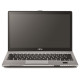 Ноутбук Fujitsu LIFEBOOK S935-Intel-Core-i7-5600U-2,6GHz-8Gb-DDR3-256Gb-SSD-W13,3- FHD-IPS-Web-Modem-(B)-Б/У