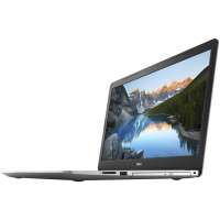 Ноутбук Dell  INSPIRON 5770-Intel Core i5-8250U-1.6GHz-8Gb-DDR4-128Gb-SSD-1Tb-HDD-W17.3-FHD-IPS-DVD-R-Web-Radeon530-(A)-Б/У