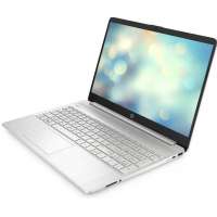  Ноутбук HP 15s-eq2007sl-Ryzen 5 5300U-2.6GHz-8Gb-DDR4-256Gb-SSD-W15.5-FHD-Web-(B)-Б/У