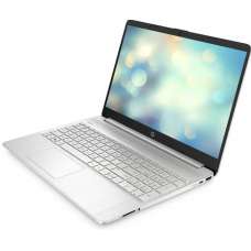  Ноутбук HP 15s-eq2007sl-Ryzen 5 5300U-2.6GHz-8Gb-DDR4-256Gb-SSD-W15.5-FHD-Web-(B)-Б/У