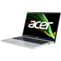 Ноутбук Acer Aspire A115-32-C56R-Intel Celeron N4500-1.1GHz-4Gb-DDR4-256Gb-SSD-W15,6-FHD-Web-(A)-Б/В