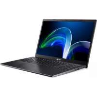 Ноутбук Acer Aspire Extensa 215-32-P3HF-Intel Pentium N6000-1,1GHz-16Gb-DDR4-256Gb-SSD-500Gb-HDD-W15.6-FHD-IPS-Web-(A)-Б/В