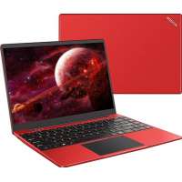 Неутбук Wozifan W7-Intel Celeron-N4020C-1.1GHz-6Gb-DDR4-128Gb-SSD-W14-FHD-IPS-Web-(A)-Б/У
