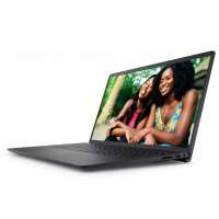 Ноутбук Dell Inspiron 3525-Ryzen 5 5500U-2.1GHz-8Gb-DDR4-256Gb-SSD-Web-W15.6-FHD-IPS-(B)-Б/У