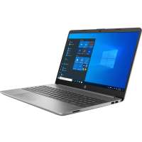  Ноутбук HP 250 G8-Intel core i5-1135G7-2.4GHz-16Gb-DDR4-512Gb-SSD-W15.5-FHD-IPS-Web-(B)-Б/У