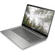 Ноутбук HP Chromebook X360 14c-ca0290ng - Intel Core i3-10110U-2.1GHz-8Gb-DDR4-64Gg-SSD-W14-FHD-Touch-Web-(A)-Б/В