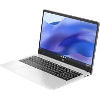 Ноутбук HP Chromebook 15a-na0001sf-Intel Celeron N4500-1.10GHz-4Gb-DDR4-128Gb-SDD-W15.6-FHD-Web-Б/У