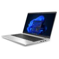 Ноутбук HP EliteBook 640 G9-Intel Core i5-1245U-1,6GHz-16Gb-DDR4-256Gb-SSD-W14-IPS-FHD-Web-(B)-Б/В