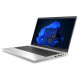 Ноутбук HP EliteBook 640 G9-Intel Core i5-1245U-1,6GHz-16Gb-DDR4-256Gb-SSD-W14-IPS-FHD-Web-(B)-Б/В
