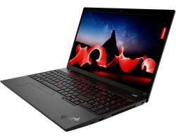  Ноутбук Lenovo ThinkPad L15 Gen 2-Ryzen 5 Pro 5650U-2.3GHz-16Gb-DDR4-256Gb-SSD-W15.6-Web-FHD-IPS-(B)-Б/У