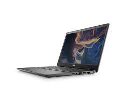 Ноутбук Dell Latitude 3510-Intel-Core-i5-10210U-2.1GHz-16Gb-DDR4-SSD-256Gb-W15.6-FHD-IPS-Web-(B)-Б/У