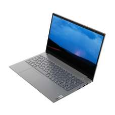 Ноутбук Lenovo ThinkBook 15 G2 ITL-Intel Core i5-1135g7-2.4GHz-16Gb-DDR4-512Gb-SSD-W15.6-IPS-FHD-Web-(B)-Б/В