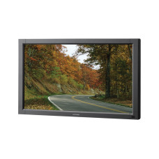 Профессиональная панель (монитор) 32" Mitsubishi LDT323V 1366x768 VA-(C)- Б/У
