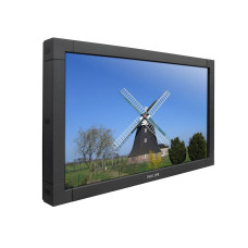 РК панель Philips BDL3245E/00 1920*1080-(C)-Б/У