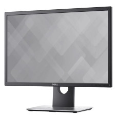 Монитор 21.5" Dell Professional P2217Hc-1920х1080-FHD-IPS-(C)-Б/В