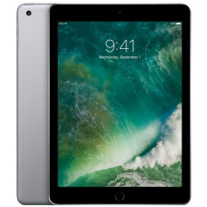  Планшет Apple iPad (6th Gen) A1893 -Apple A10-2Gb-32Gb-W9.7-Retina-QXGA-IPS-Web-(B)-Б/В