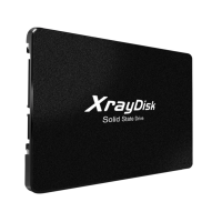 SSD  256Gb Sata 2.5- Б/В