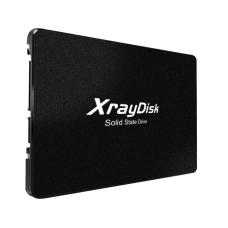 SSD  256Gb Sata 2.5-  Б/У
