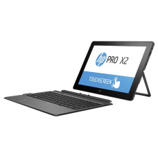 Ноутбук-планшет HP Pro x2 612 G2-Intel Core i5-7Y57-1.2GHz-8Gb-DDR3-256Gb-SSD-W12-IPS-FHD-Touch-Web-Modem-(без стілусом) (B)-Б/У