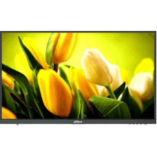 Монитор 27" Dahua LM27-L200-1920X1080-TN-Film-Без ноги и блока-(B)-Б/В